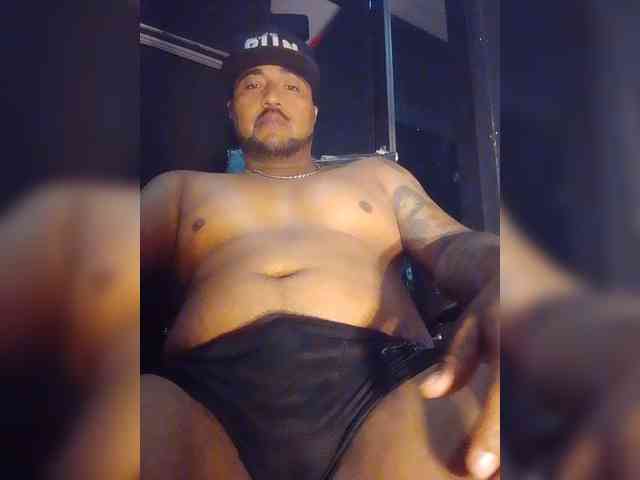 Aironmartin91