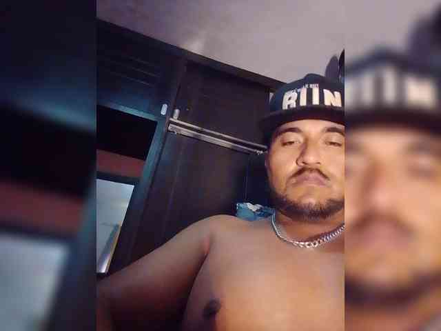 Aironmartin91