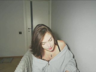 MissNelly Porn Show