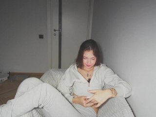 MissNelly