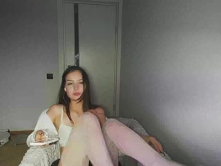 MissNelly