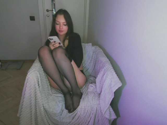 MissNelly