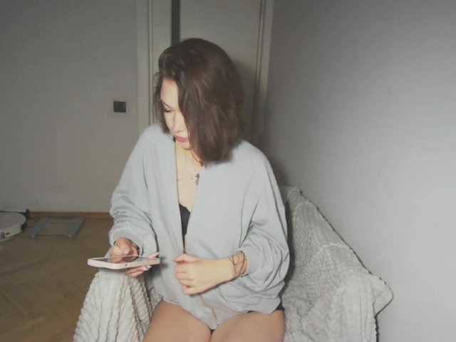 MissNelly