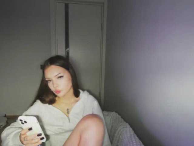 MissBongo live cam on BongaCams