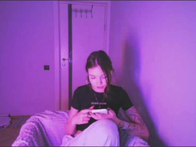 MissNelly