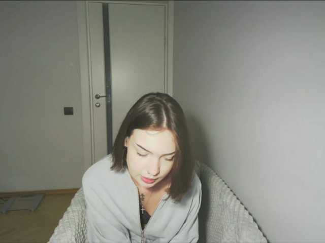MissBongo