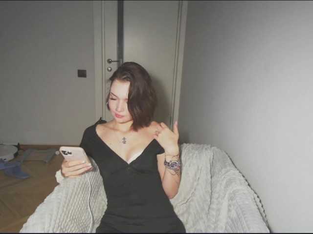 MissBongo live cam on BongaCams