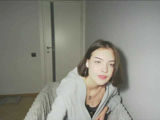 MissBongo live cam on BongaCams