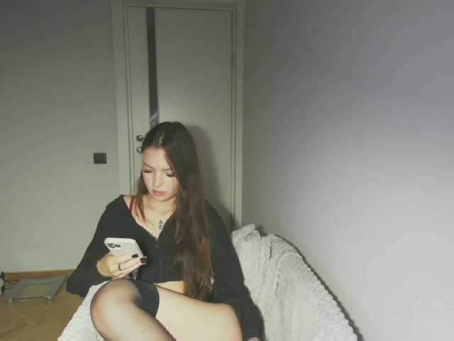 MissBongo live cam on BongaCams