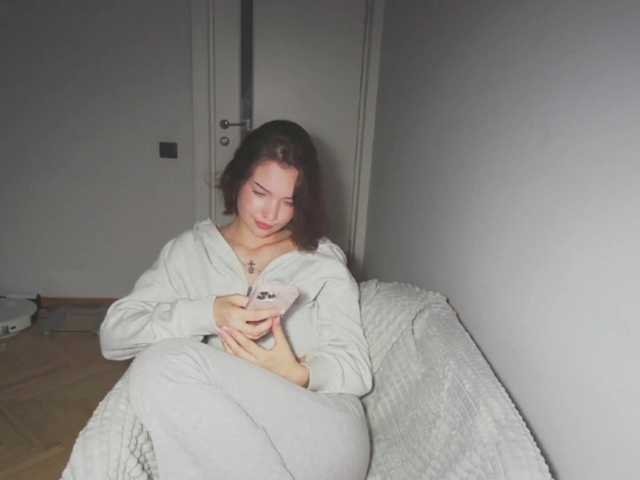 MissBongo live cam on BongaCams