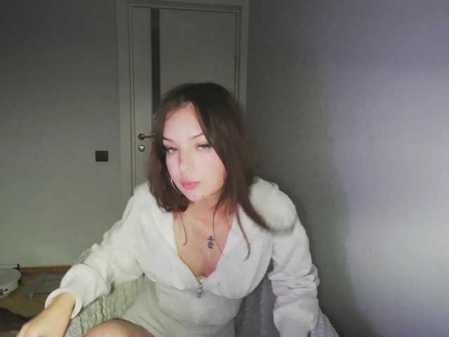 MissBongo live cam on BongaCams