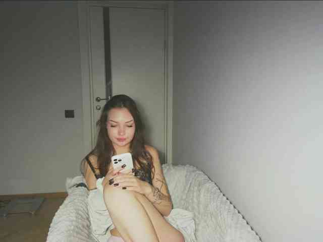 MissNelly