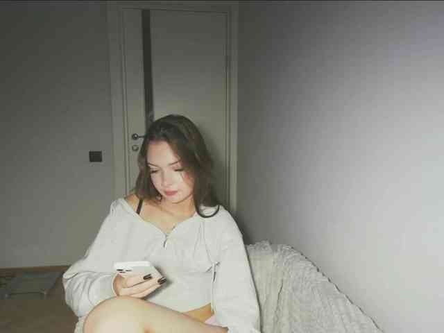 MissNelly