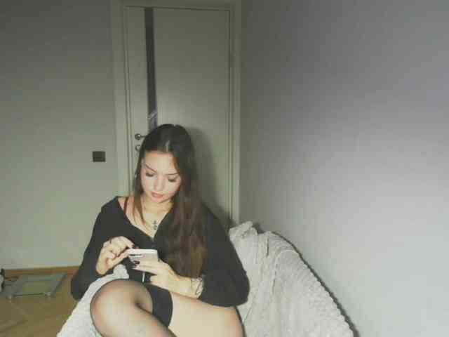 MissNelly