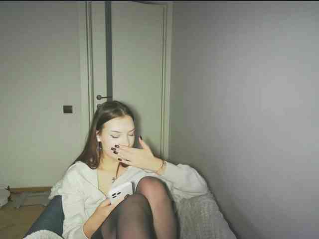 MissNelly