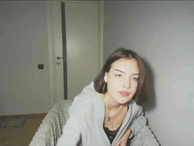 MissNelly webcam