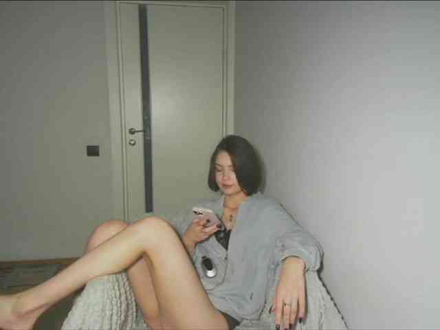 MissNelly