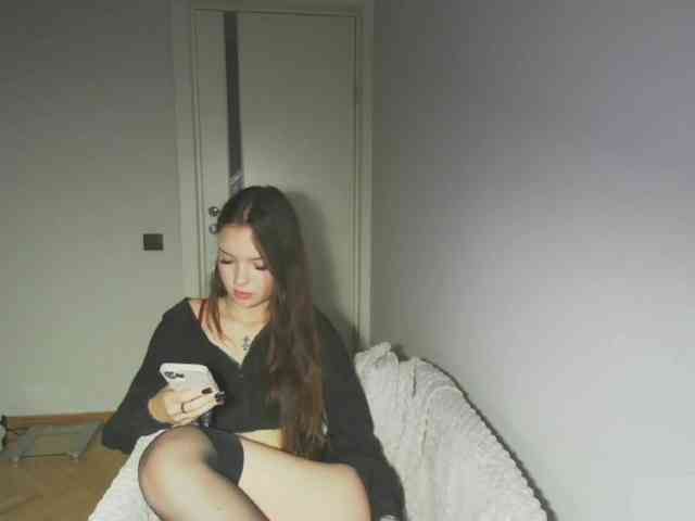 MissNelly