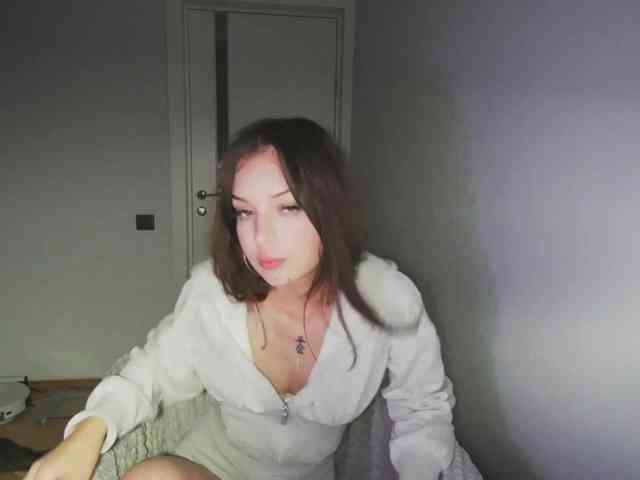 MissNelly