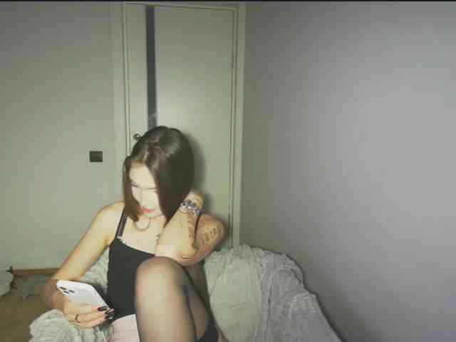 MissNelly