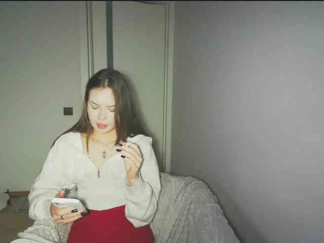 MissNelly