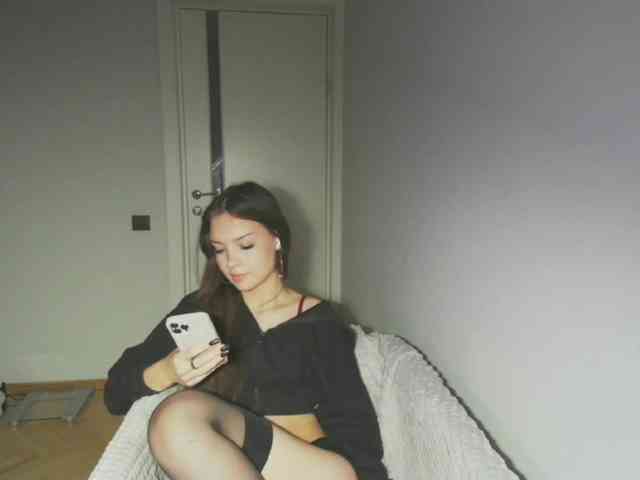 MissNelly