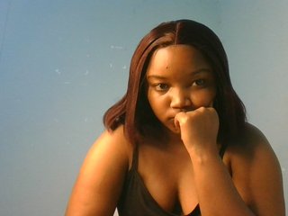 Pretty005