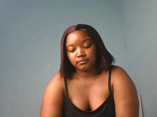 Pretty005