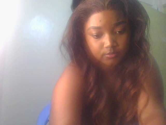 Pretty005