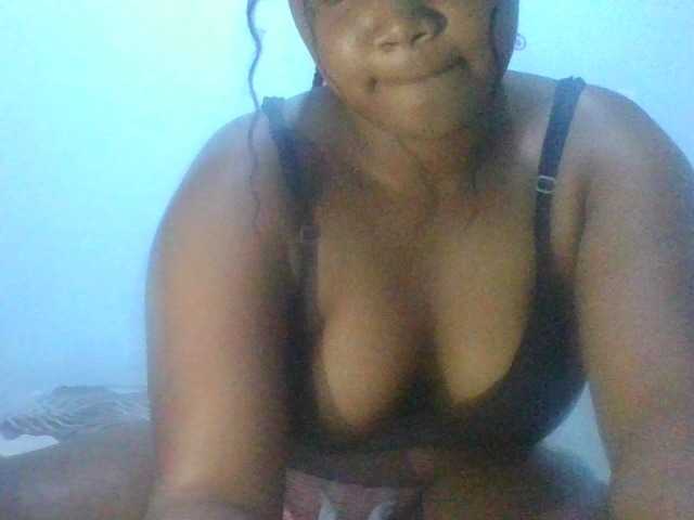 Pretty005