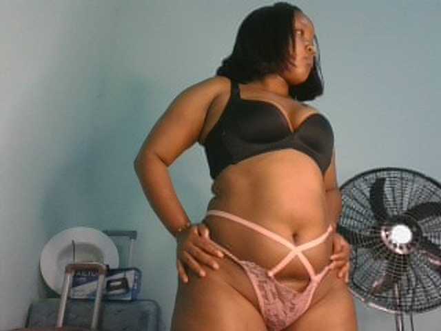 Pretty005