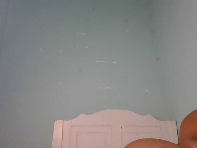 Pretty005 live cam on BongaCams