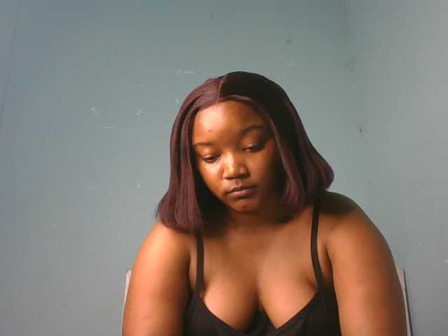 Pretty005