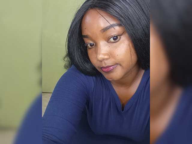 Pretty005 live cam on BongaCams