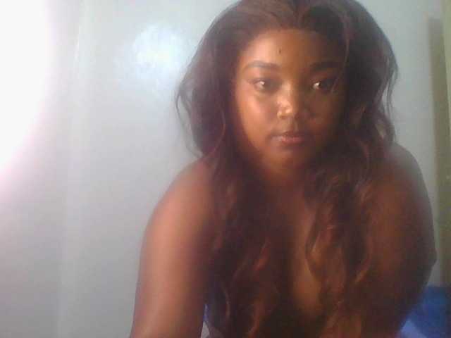 Pretty005