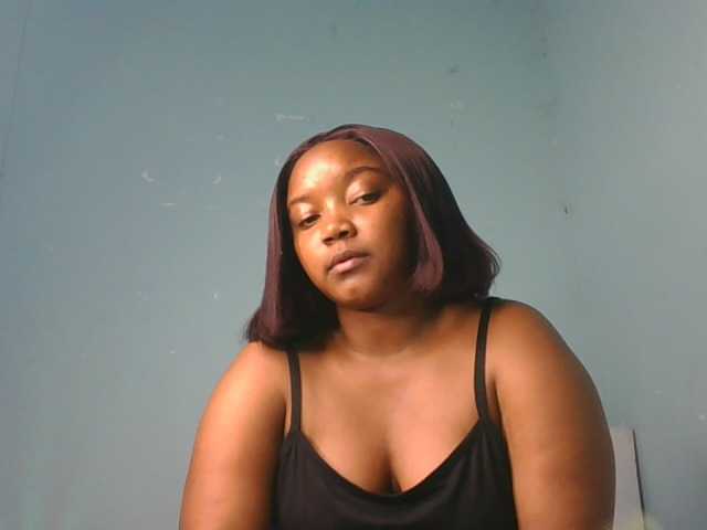 Pretty005