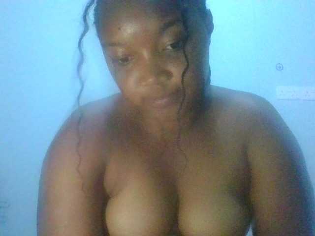 Pretty005