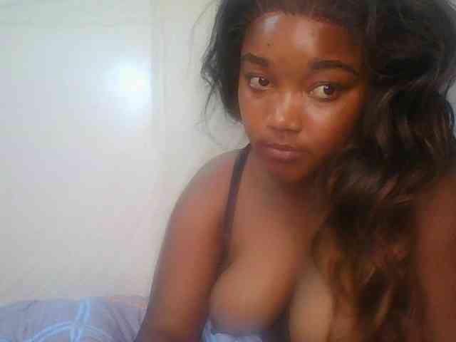 Model: Pretty005