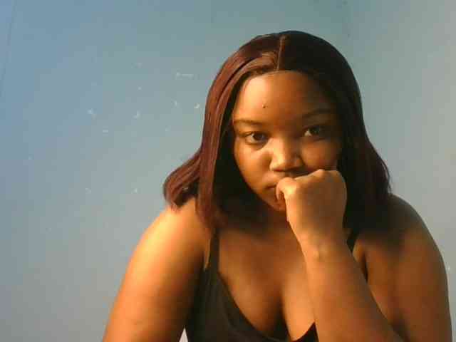 Pretty005