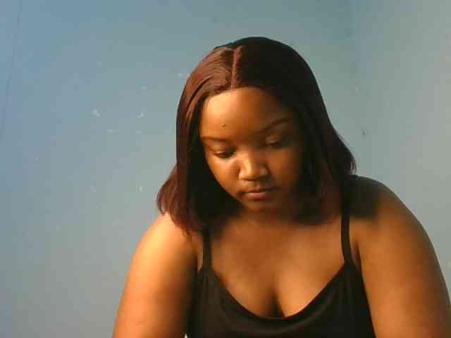 Pretty005