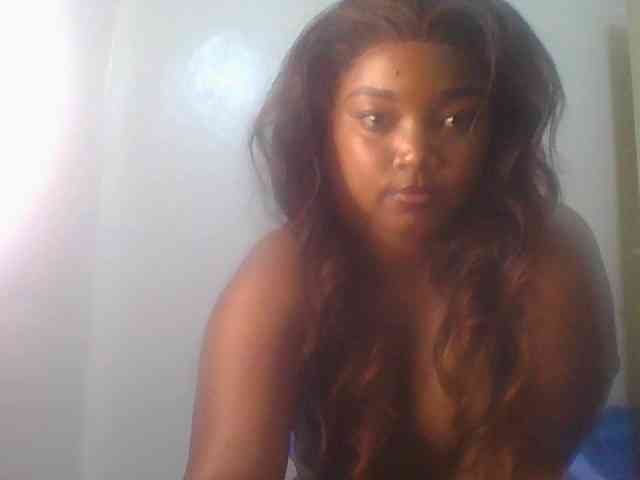 Pretty005 webcam