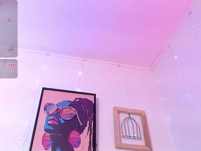 CandySofie
