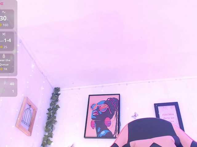 Candysofi