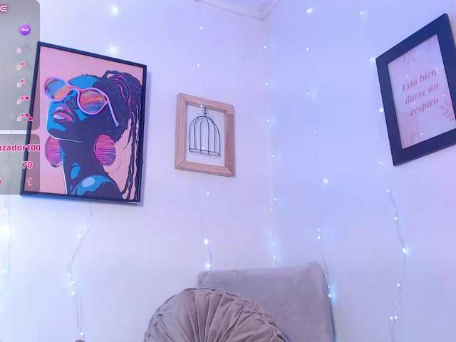 CandySofie