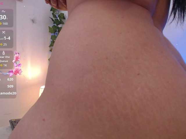 CandySofie