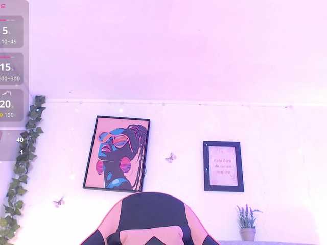 CandySofie