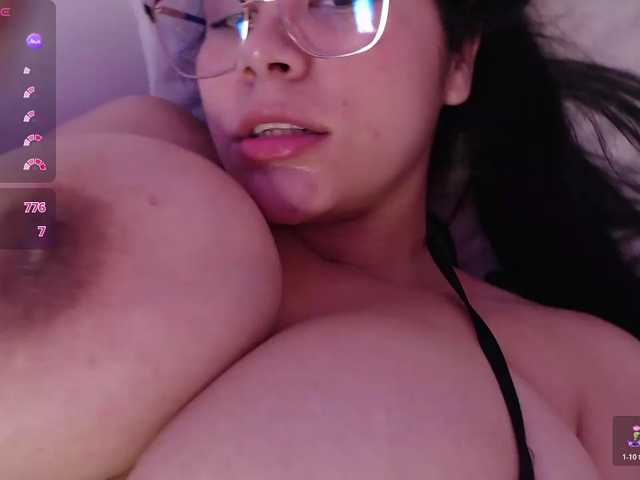 CandySofie