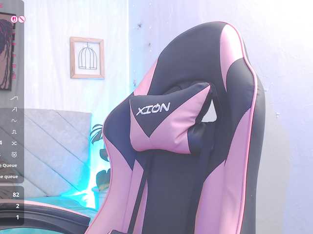 CandySofie