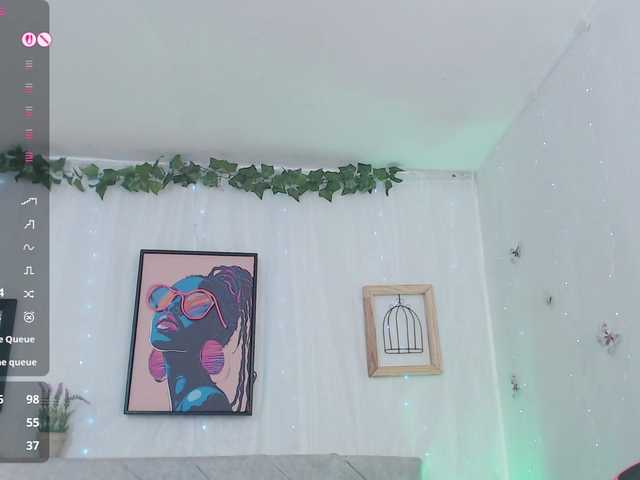 CandySofie