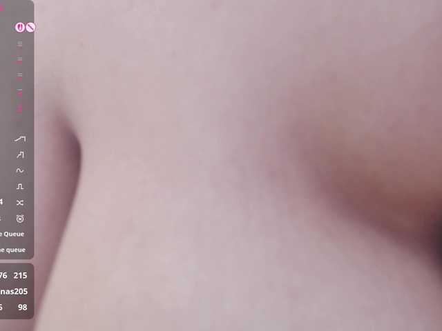 Sweet_Sofie